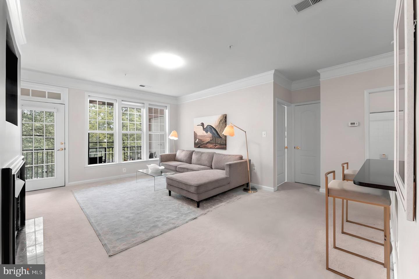 12170 ABINGTON HALL PL #201, RESTON, Virginia 20190, 2 Bedrooms Bedrooms, ,2 BathroomsBathrooms,Residential,For sale,12170 ABINGTON HALL PL #201,VAFX2245850 MLS # VAFX2245850