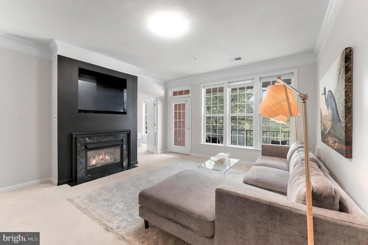 12170 ABINGTON HALL PL #201, RESTON, Virginia 20190, 2 Bedrooms Bedrooms, ,2 BathroomsBathrooms,Residential,For sale,12170 ABINGTON HALL PL #201,VAFX2245850 MLS # VAFX2245850