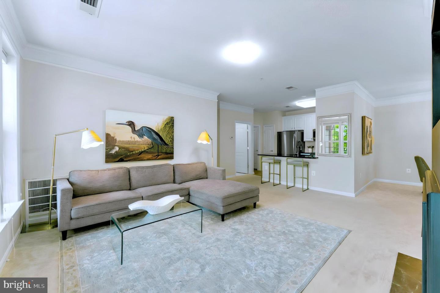 12170 ABINGTON HALL PL #201, RESTON, Virginia 20190, 2 Bedrooms Bedrooms, ,2 BathroomsBathrooms,Residential,For sale,12170 ABINGTON HALL PL #201,VAFX2245850 MLS # VAFX2245850