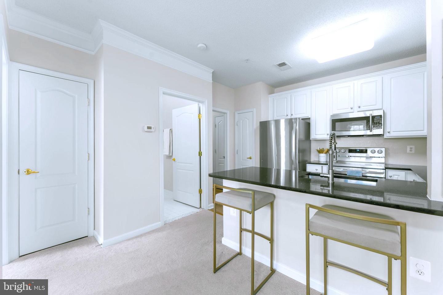 12170 ABINGTON HALL PL #201, RESTON, Virginia 20190, 2 Bedrooms Bedrooms, ,2 BathroomsBathrooms,Residential,For sale,12170 ABINGTON HALL PL #201,VAFX2245850 MLS # VAFX2245850