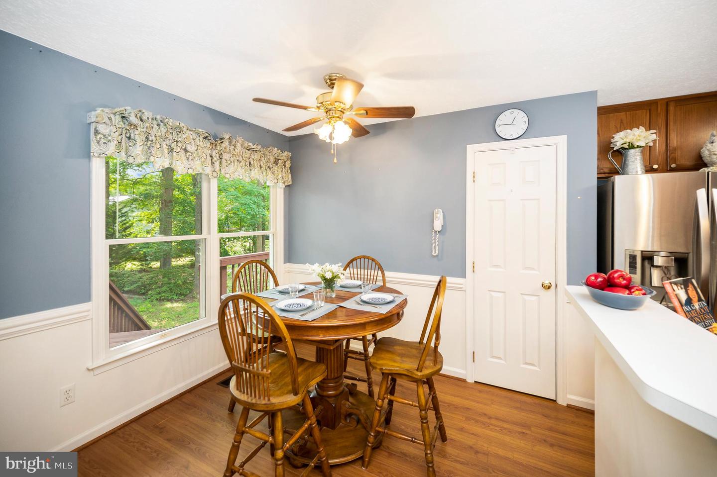 140 JEFFERSON AVE, LOCUST GROVE, Virginia 22508, 3 Bedrooms Bedrooms, ,2 BathroomsBathrooms,Residential,For sale,140 JEFFERSON AVE,VAOR2009876 MLS # VAOR2009876