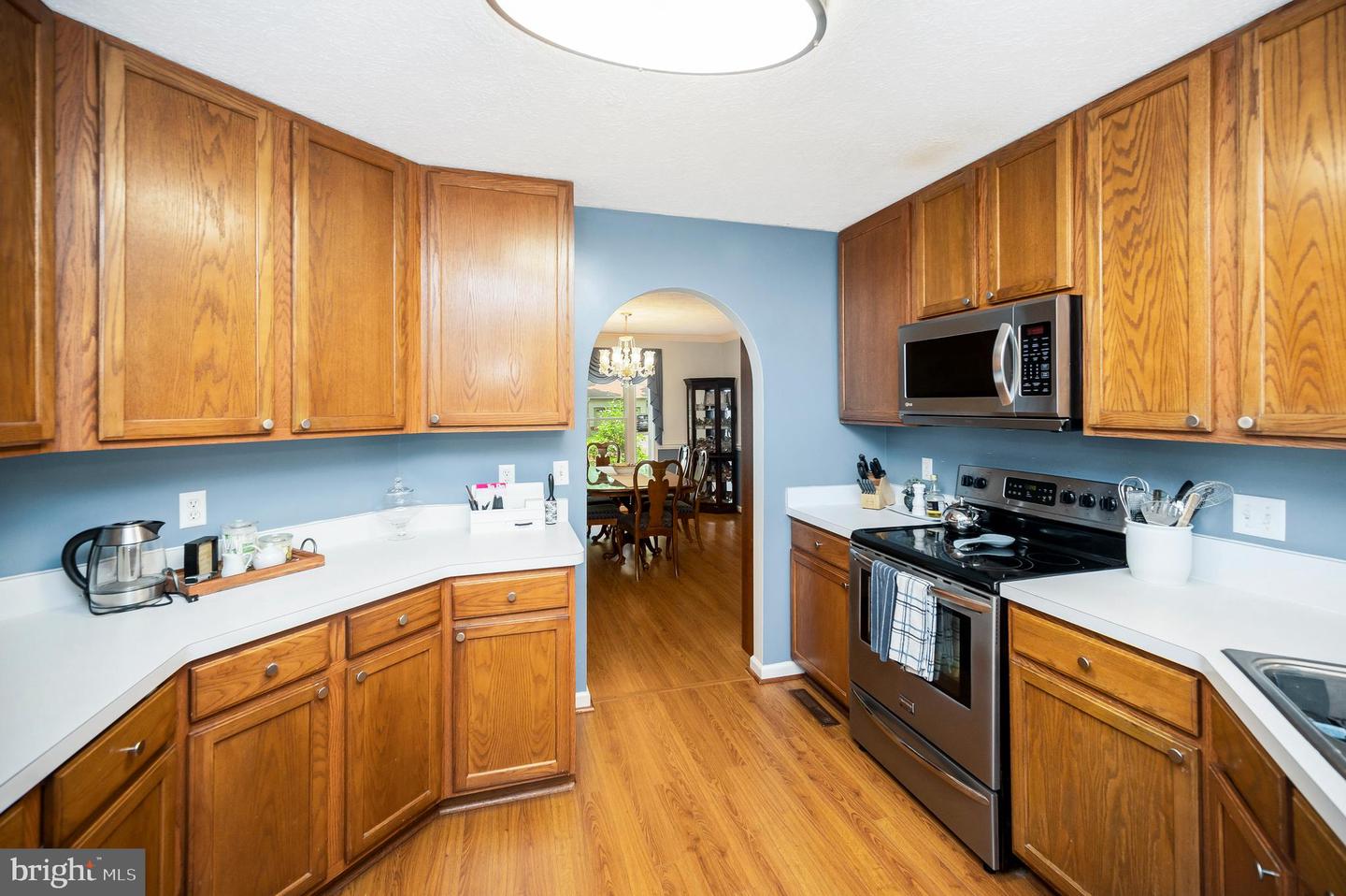 140 JEFFERSON AVE, LOCUST GROVE, Virginia 22508, 3 Bedrooms Bedrooms, ,2 BathroomsBathrooms,Residential,For sale,140 JEFFERSON AVE,VAOR2009876 MLS # VAOR2009876
