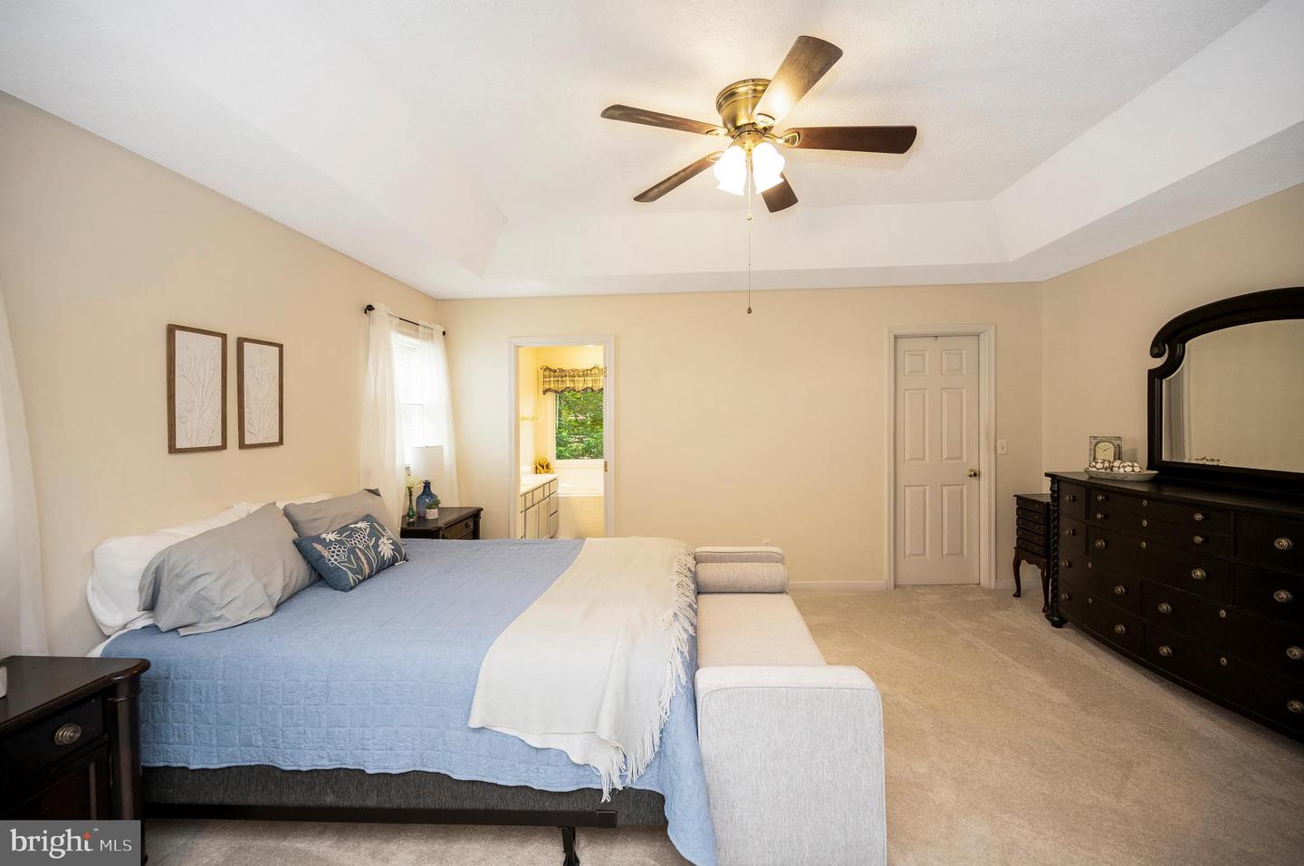 140 JEFFERSON AVE, LOCUST GROVE, Virginia 22508, 3 Bedrooms Bedrooms, ,2 BathroomsBathrooms,Residential,For sale,140 JEFFERSON AVE,VAOR2009876 MLS # VAOR2009876