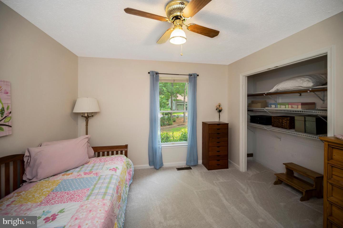 140 JEFFERSON AVE, LOCUST GROVE, Virginia 22508, 3 Bedrooms Bedrooms, ,2 BathroomsBathrooms,Residential,For sale,140 JEFFERSON AVE,VAOR2009876 MLS # VAOR2009876