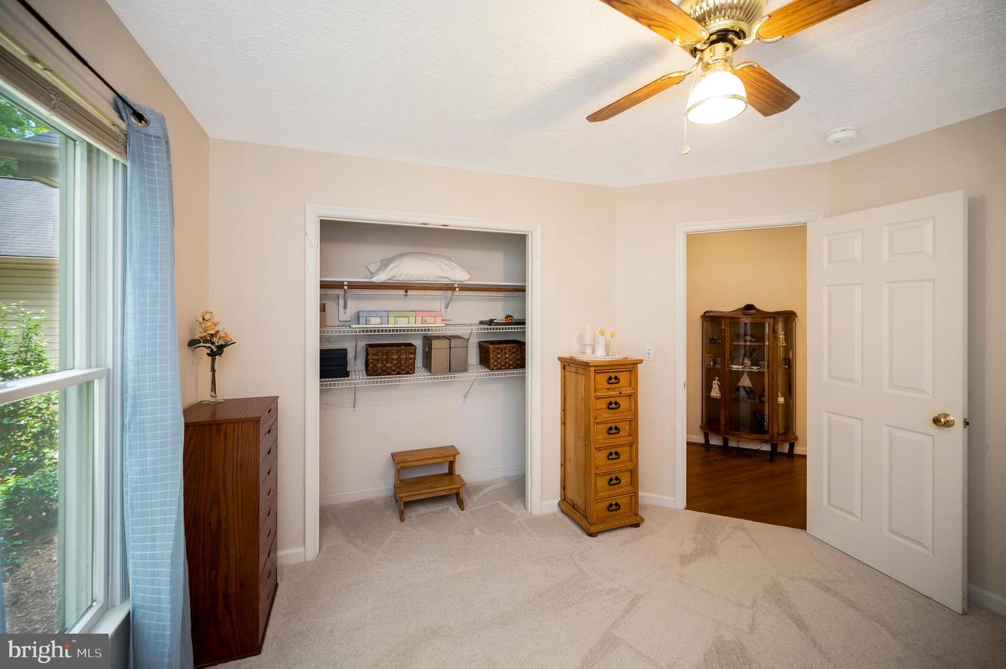 140 JEFFERSON AVE, LOCUST GROVE, Virginia 22508, 3 Bedrooms Bedrooms, ,2 BathroomsBathrooms,Residential,For sale,140 JEFFERSON AVE,VAOR2009876 MLS # VAOR2009876