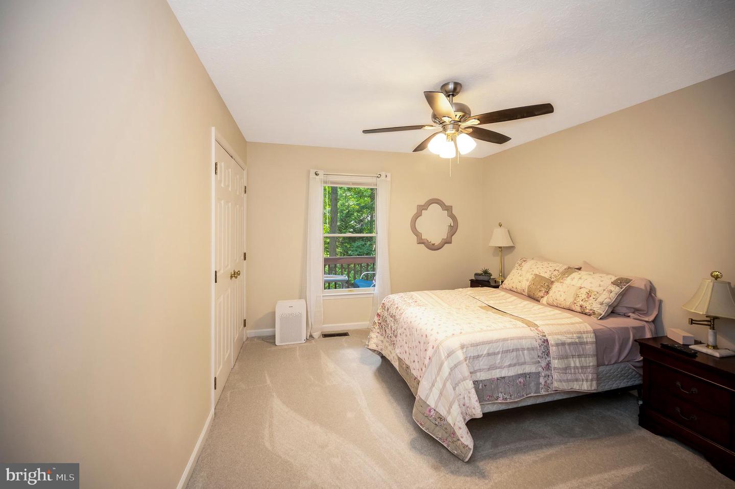 140 JEFFERSON AVE, LOCUST GROVE, Virginia 22508, 3 Bedrooms Bedrooms, ,2 BathroomsBathrooms,Residential,For sale,140 JEFFERSON AVE,VAOR2009876 MLS # VAOR2009876