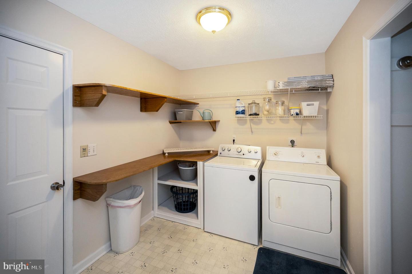140 JEFFERSON AVE, LOCUST GROVE, Virginia 22508, 3 Bedrooms Bedrooms, ,2 BathroomsBathrooms,Residential,For sale,140 JEFFERSON AVE,VAOR2009876 MLS # VAOR2009876