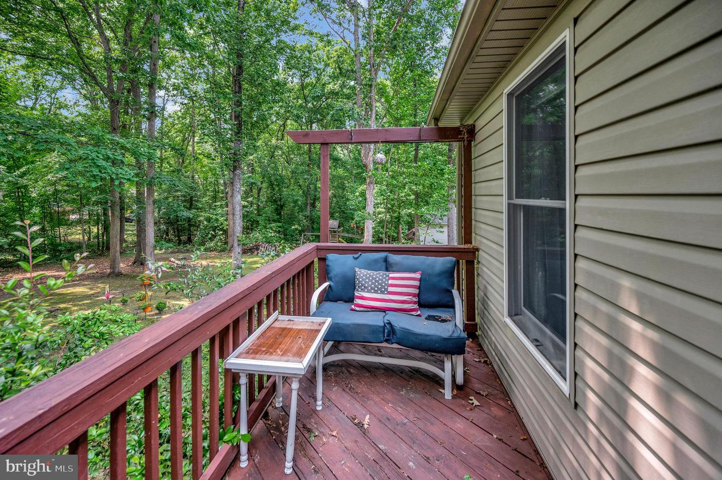 140 JEFFERSON AVE, LOCUST GROVE, Virginia 22508, 3 Bedrooms Bedrooms, ,2 BathroomsBathrooms,Residential,For sale,140 JEFFERSON AVE,VAOR2009876 MLS # VAOR2009876