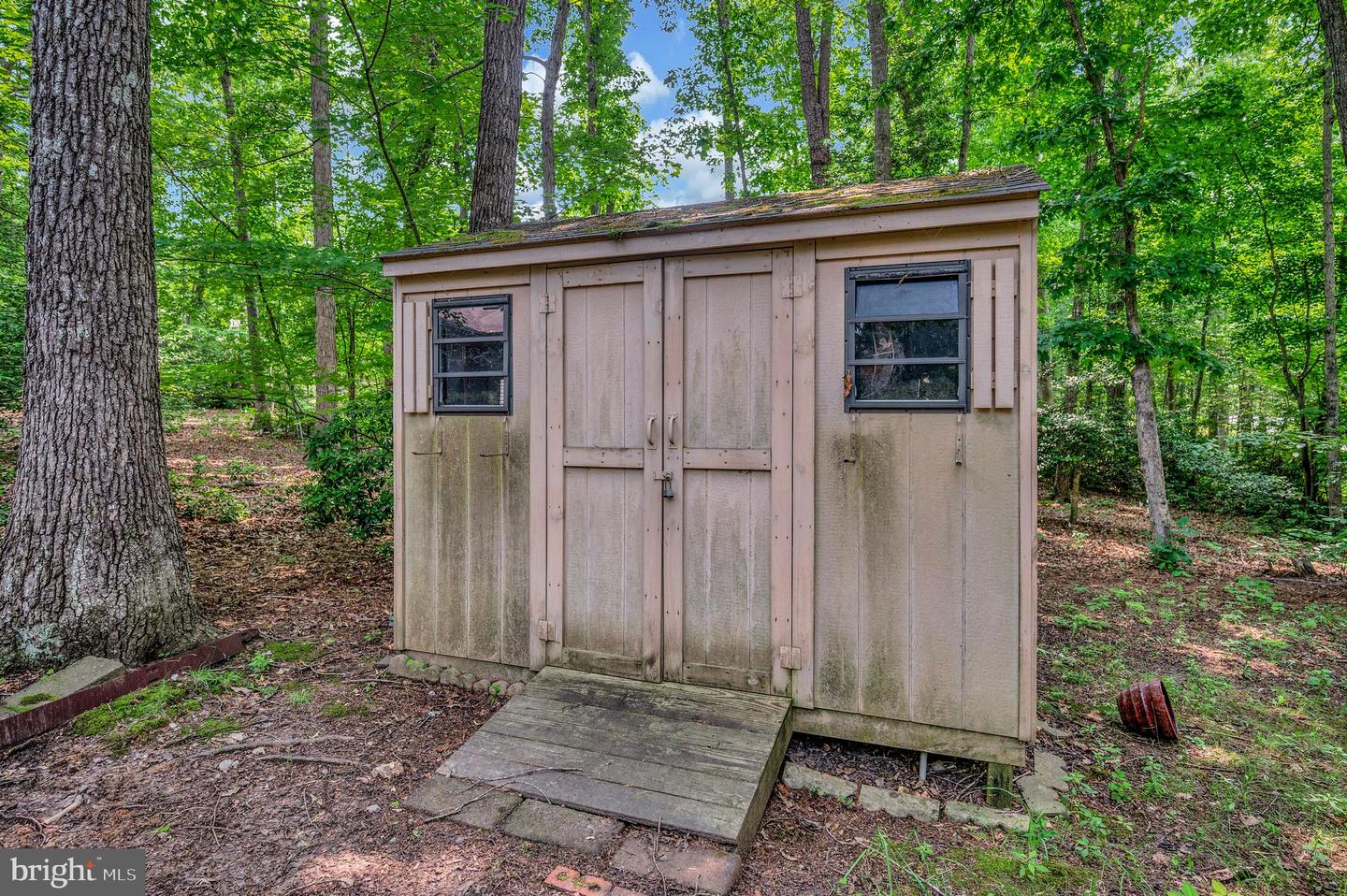 140 JEFFERSON AVE, LOCUST GROVE, Virginia 22508, 3 Bedrooms Bedrooms, ,2 BathroomsBathrooms,Residential,For sale,140 JEFFERSON AVE,VAOR2009876 MLS # VAOR2009876