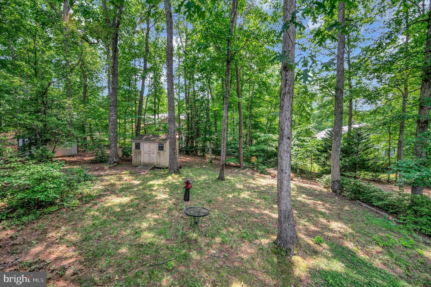 140 JEFFERSON AVE, LOCUST GROVE, Virginia 22508, 3 Bedrooms Bedrooms, ,2 BathroomsBathrooms,Residential,For sale,140 JEFFERSON AVE,VAOR2009876 MLS # VAOR2009876