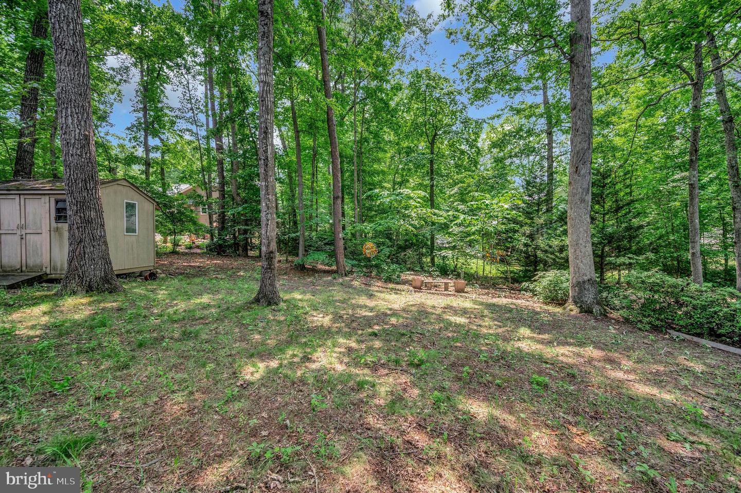 140 JEFFERSON AVE, LOCUST GROVE, Virginia 22508, 3 Bedrooms Bedrooms, ,2 BathroomsBathrooms,Residential,For sale,140 JEFFERSON AVE,VAOR2009876 MLS # VAOR2009876