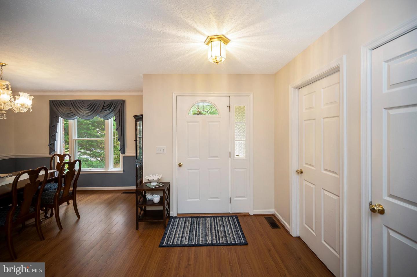 140 JEFFERSON AVE, LOCUST GROVE, Virginia 22508, 3 Bedrooms Bedrooms, ,2 BathroomsBathrooms,Residential,For sale,140 JEFFERSON AVE,VAOR2009876 MLS # VAOR2009876