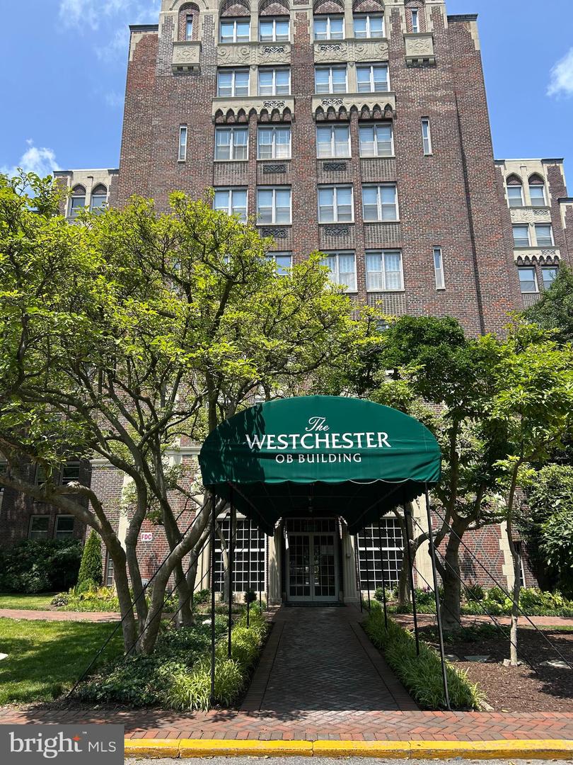 4000 CATHEDRAL AVE NW #406B, WASHINGTON, District Of Columbia 20016, 2 Bedrooms Bedrooms, ,1 BathroomBathrooms,Residential,For sale,4000 CATHEDRAL AVE NW #406B,DCDC2204460 MLS # DCDC2204460