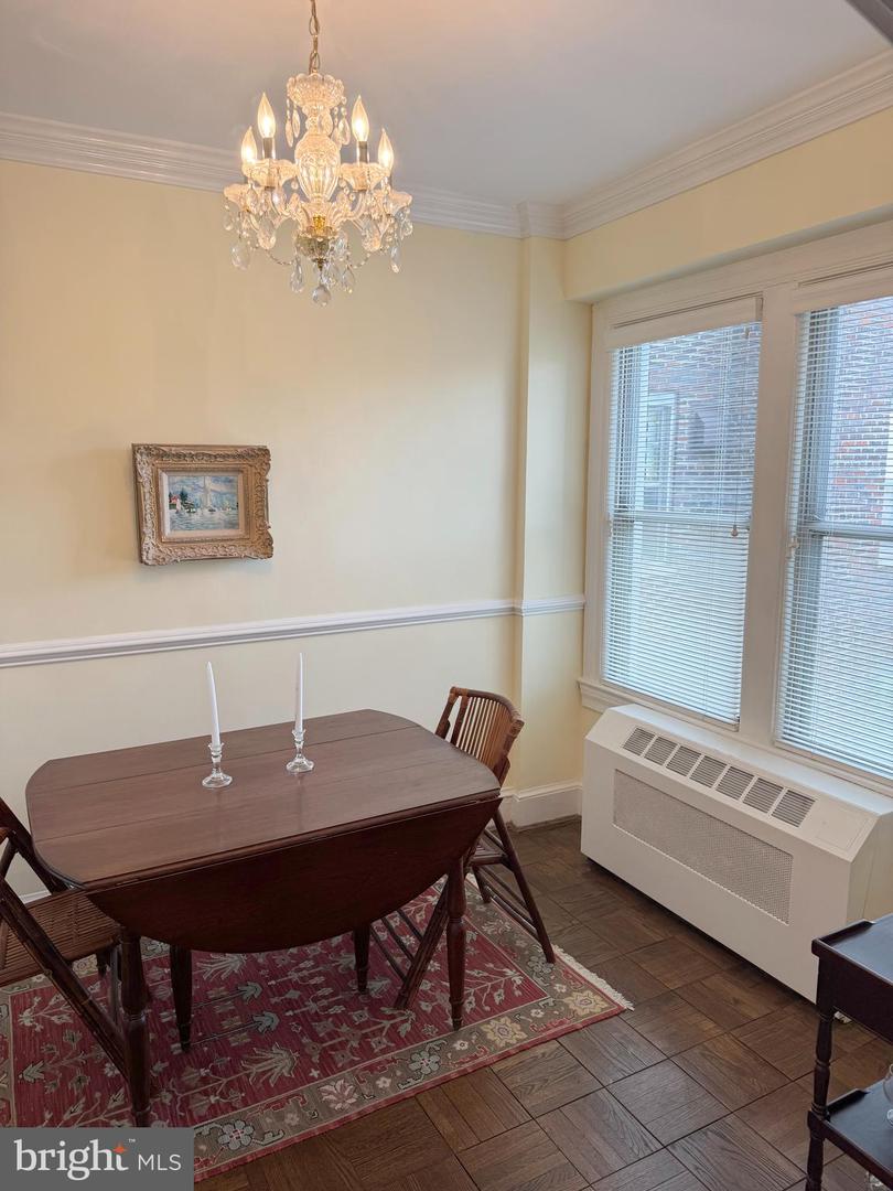 4000 CATHEDRAL AVE NW #406B, WASHINGTON, District Of Columbia 20016, 2 Bedrooms Bedrooms, ,1 BathroomBathrooms,Residential,For sale,4000 CATHEDRAL AVE NW #406B,DCDC2204460 MLS # DCDC2204460