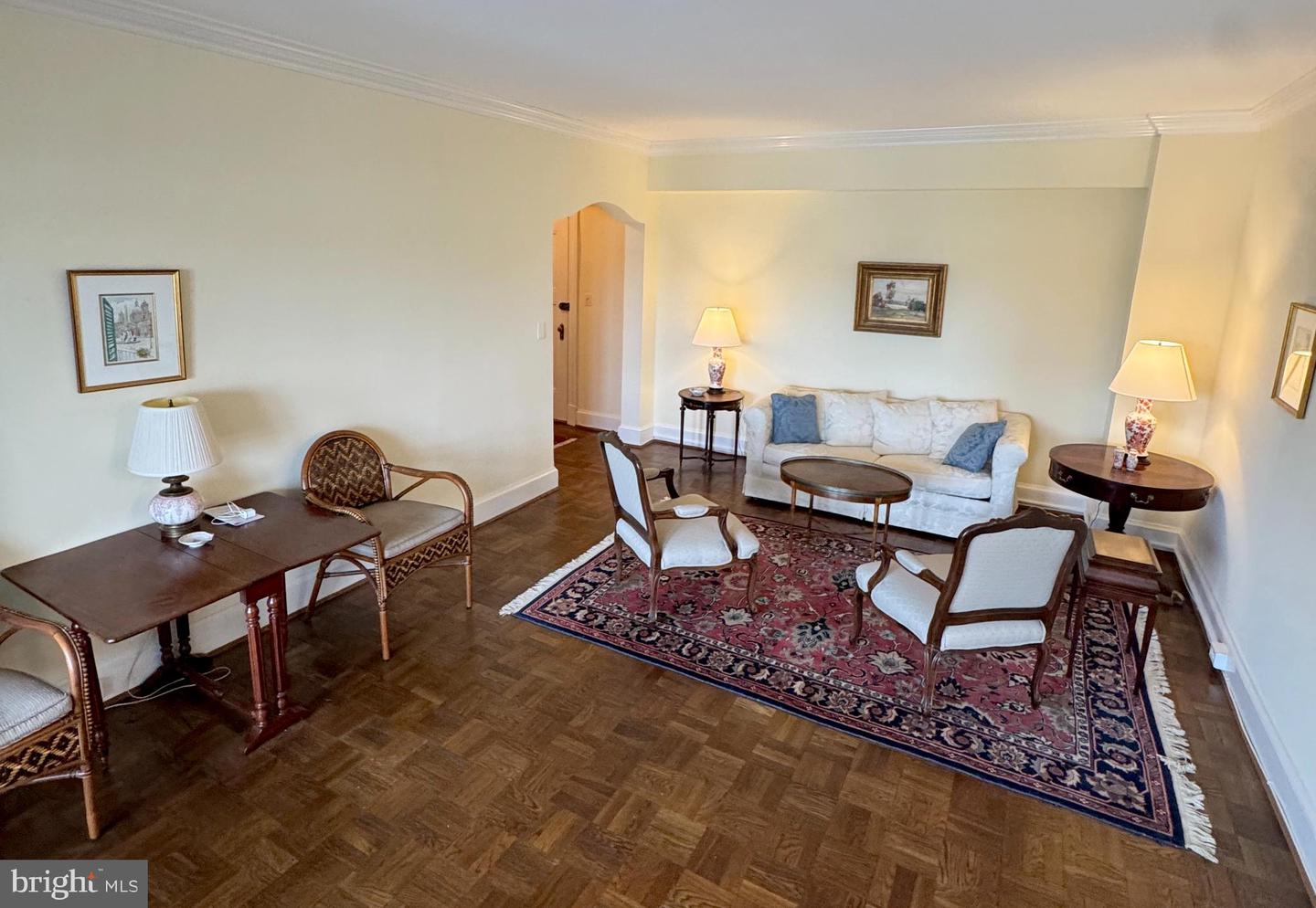 4000 CATHEDRAL AVE NW #406B, WASHINGTON, District Of Columbia 20016, 2 Bedrooms Bedrooms, ,1 BathroomBathrooms,Residential,For sale,4000 CATHEDRAL AVE NW #406B,DCDC2204460 MLS # DCDC2204460