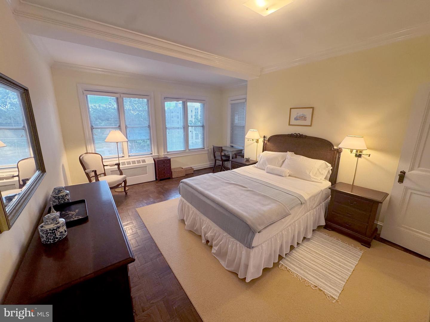 4000 CATHEDRAL AVE NW #406B, WASHINGTON, District Of Columbia 20016, 2 Bedrooms Bedrooms, ,1 BathroomBathrooms,Residential,For sale,4000 CATHEDRAL AVE NW #406B,DCDC2204460 MLS # DCDC2204460