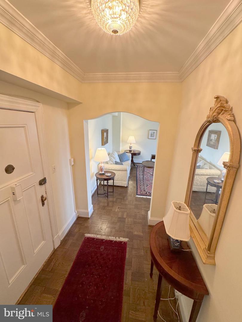 4000 CATHEDRAL AVE NW #406B, WASHINGTON, District Of Columbia 20016, 2 Bedrooms Bedrooms, ,1 BathroomBathrooms,Residential,For sale,4000 CATHEDRAL AVE NW #406B,DCDC2204460 MLS # DCDC2204460
