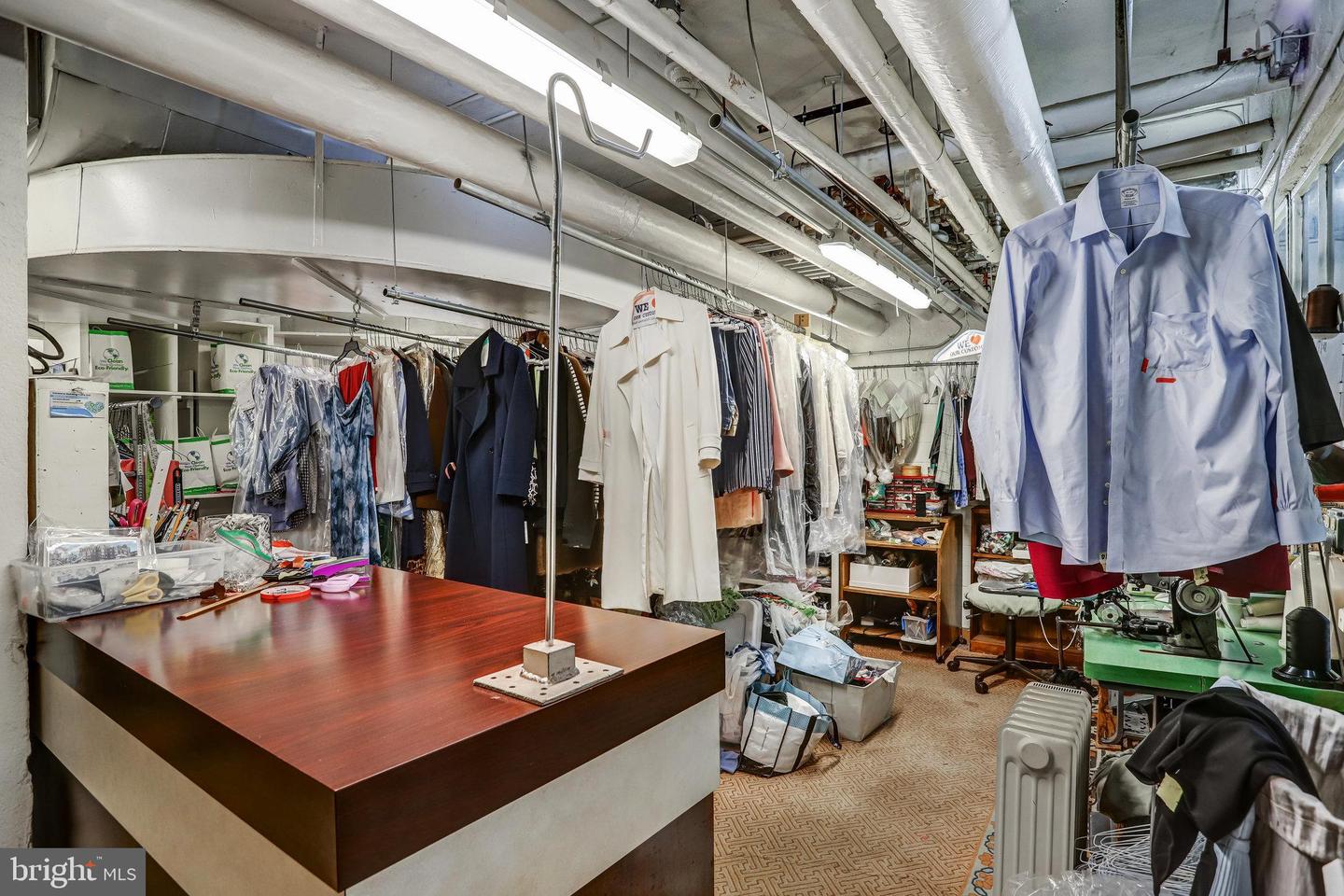 4000 CATHEDRAL AVE NW #406B, WASHINGTON, District Of Columbia 20016, 2 Bedrooms Bedrooms, ,1 BathroomBathrooms,Residential,For sale,4000 CATHEDRAL AVE NW #406B,DCDC2204460 MLS # DCDC2204460