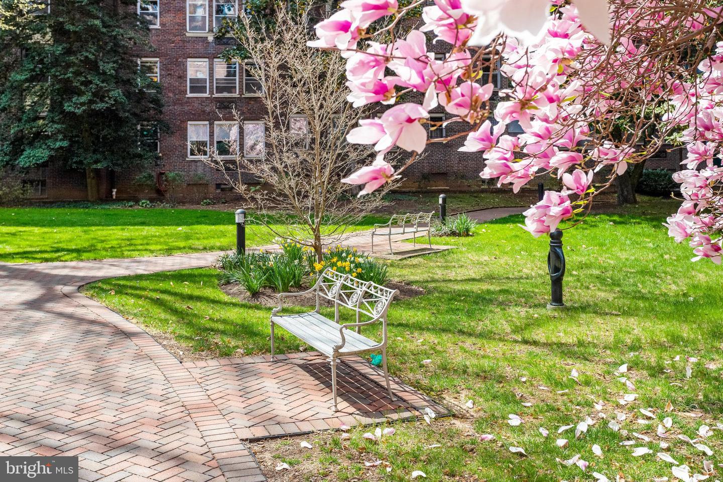 4000 CATHEDRAL AVE NW #406B, WASHINGTON, District Of Columbia 20016, 2 Bedrooms Bedrooms, ,1 BathroomBathrooms,Residential,For sale,4000 CATHEDRAL AVE NW #406B,DCDC2204460 MLS # DCDC2204460