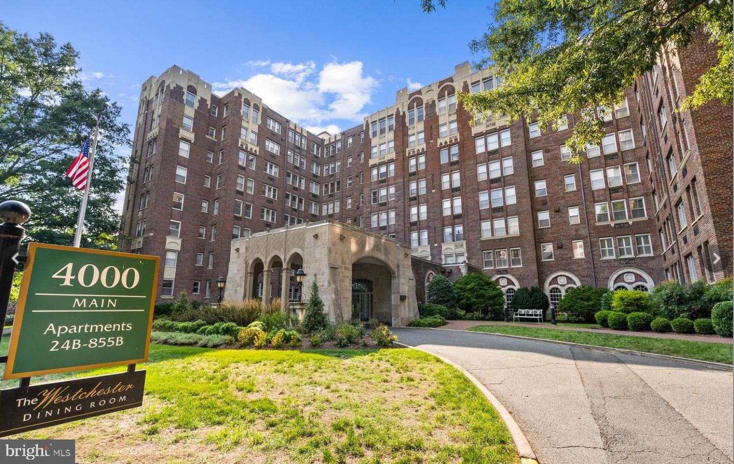 4000 CATHEDRAL AVE NW #406B, WASHINGTON, District Of Columbia 20016, 2 Bedrooms Bedrooms, ,1 BathroomBathrooms,Residential,For sale,4000 CATHEDRAL AVE NW #406B,DCDC2204460 MLS # DCDC2204460 4000 CATHEDRAL AVE NW #406B, WASHINGTON, District Of Columbia 20016, 2 Bedrooms Bedrooms, ,1 BathroomBathrooms,Residential,For sale,4000 CATHEDRAL AVE NW #406B,DCDC2204460 MLS # DCDC2204460