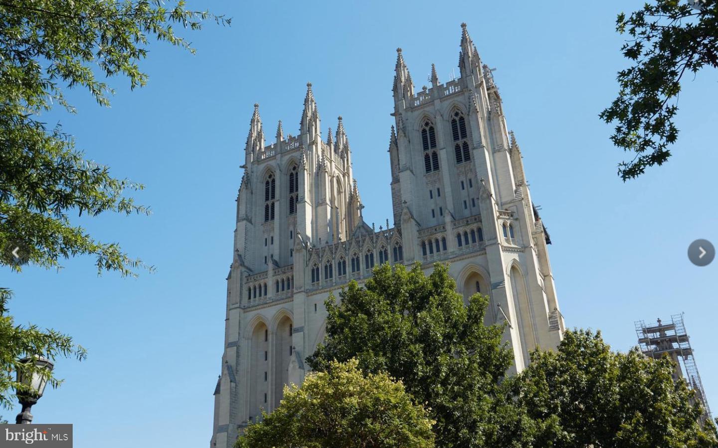 4000 CATHEDRAL AVE NW #406B, WASHINGTON, District Of Columbia 20016, 2 Bedrooms Bedrooms, ,1 BathroomBathrooms,Residential,For sale,4000 CATHEDRAL AVE NW #406B,DCDC2204460 MLS # DCDC2204460 4000 CATHEDRAL AVE NW #406B, WASHINGTON, District Of Columbia 20016, 2 Bedrooms Bedrooms, ,1 BathroomBathrooms,Residential,For sale,4000 CATHEDRAL AVE NW #406B,DCDC2204460 MLS # DCDC2204460