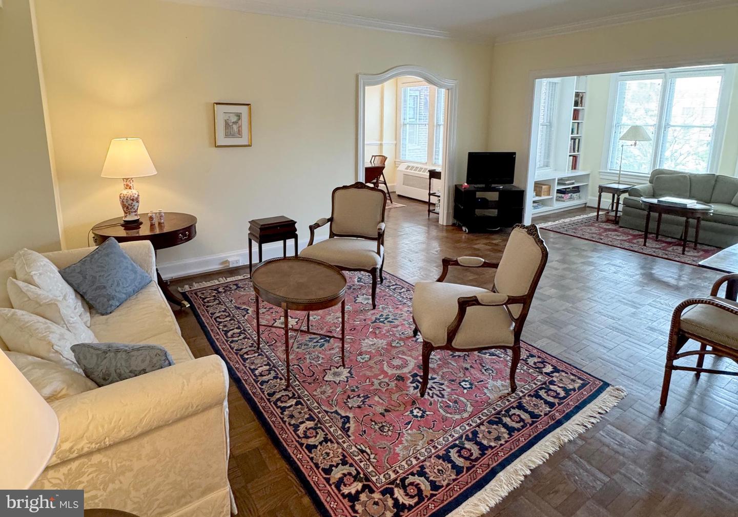 4000 CATHEDRAL AVE NW #406B, WASHINGTON, District Of Columbia 20016, 2 Bedrooms Bedrooms, ,1 BathroomBathrooms,Residential,For sale,4000 CATHEDRAL AVE NW #406B,DCDC2204460 MLS # DCDC2204460