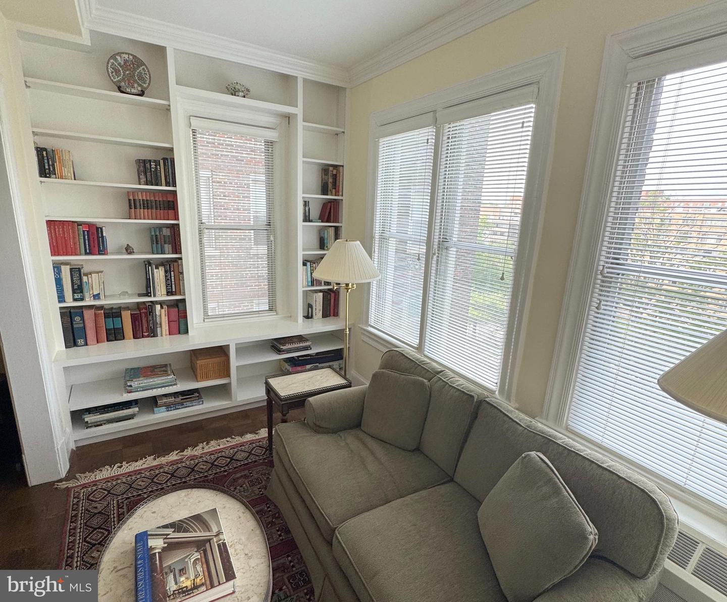 4000 CATHEDRAL AVE NW #406B, WASHINGTON, District Of Columbia 20016, 2 Bedrooms Bedrooms, ,1 BathroomBathrooms,Residential,For sale,4000 CATHEDRAL AVE NW #406B,DCDC2204460 MLS # DCDC2204460