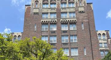 4000 CATHEDRAL AVE NW #406B, WASHINGTON, District Of Columbia 20016, 2 Bedrooms Bedrooms, ,1 BathroomBathrooms,Residential,For sale,4000 CATHEDRAL AVE NW #406B,DCDC2204460 MLS # DCDC2204460