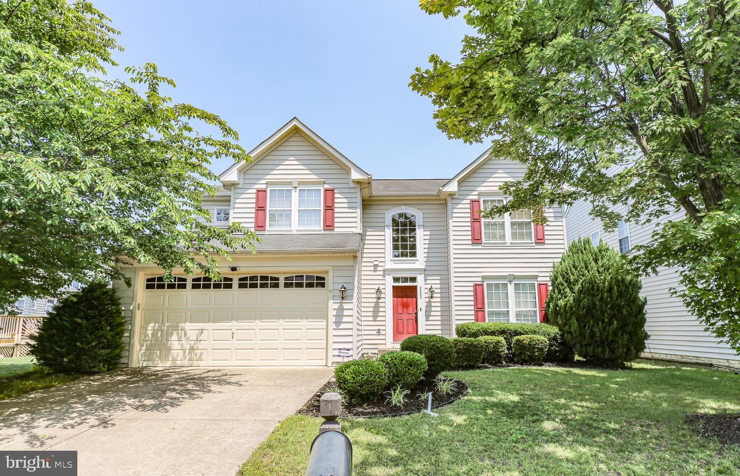 5233 WINDBREAK DR, FREDERICKSBURG, Virginia 22407, 4 Bedrooms Bedrooms, ,2 BathroomsBathrooms,Residential,For sale,5233 WINDBREAK DR,VASP2033776 MLS # VASP2033776