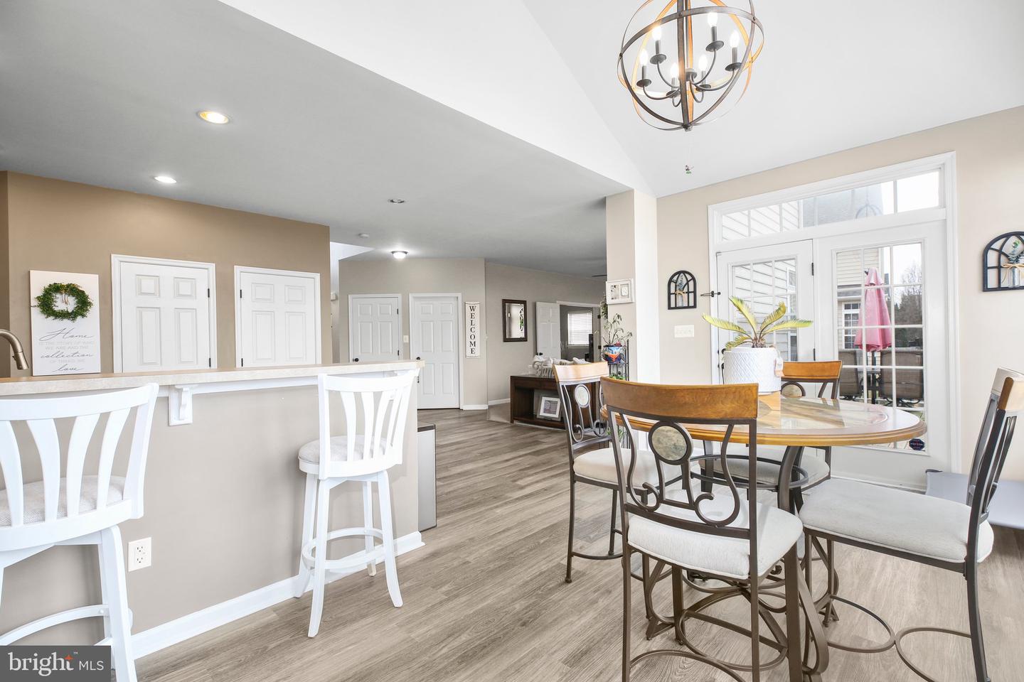 5233 WINDBREAK DR, FREDERICKSBURG, Virginia 22407, 4 Bedrooms Bedrooms, ,2 BathroomsBathrooms,Residential,For sale,5233 WINDBREAK DR,VASP2033776 MLS # VASP2033776