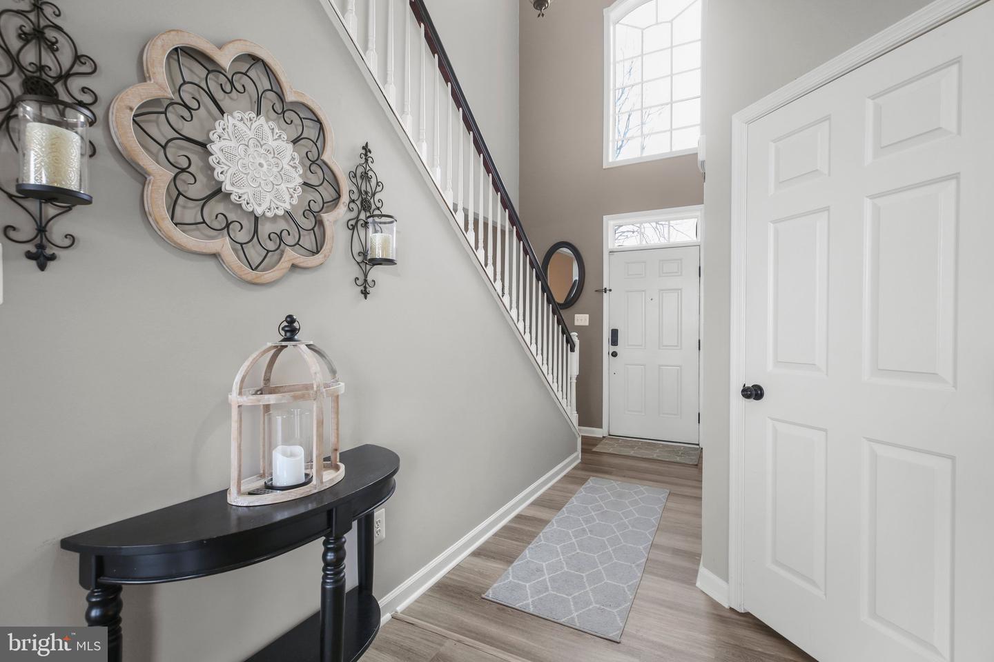 5233 WINDBREAK DR, FREDERICKSBURG, Virginia 22407, 4 Bedrooms Bedrooms, ,2 BathroomsBathrooms,Residential,For sale,5233 WINDBREAK DR,VASP2033776 MLS # VASP2033776