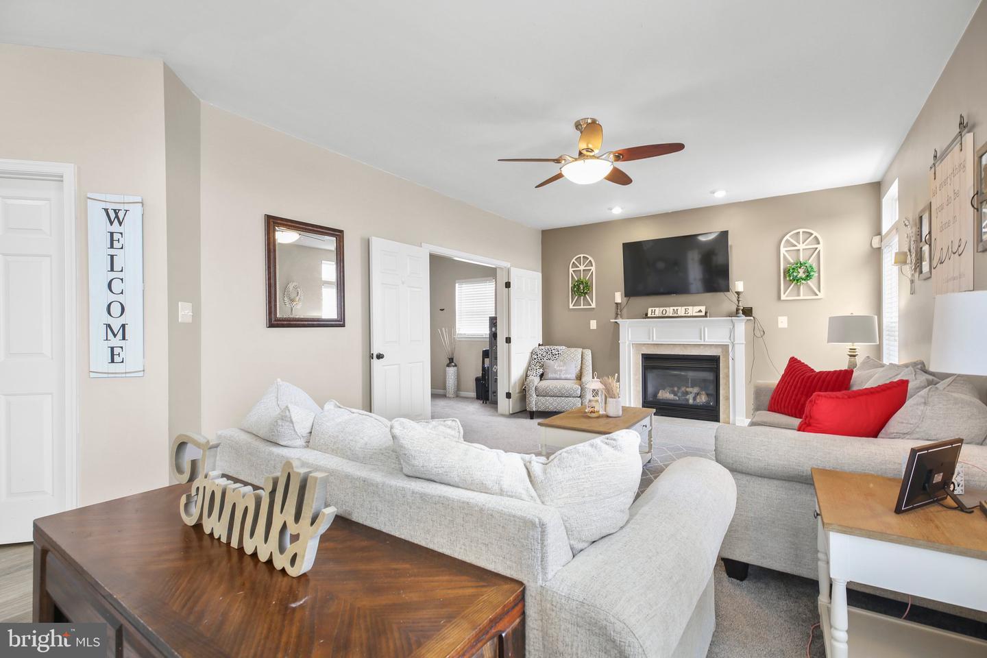 5233 WINDBREAK DR, FREDERICKSBURG, Virginia 22407, 4 Bedrooms Bedrooms, ,2 BathroomsBathrooms,Residential,For sale,5233 WINDBREAK DR,VASP2033776 MLS # VASP2033776