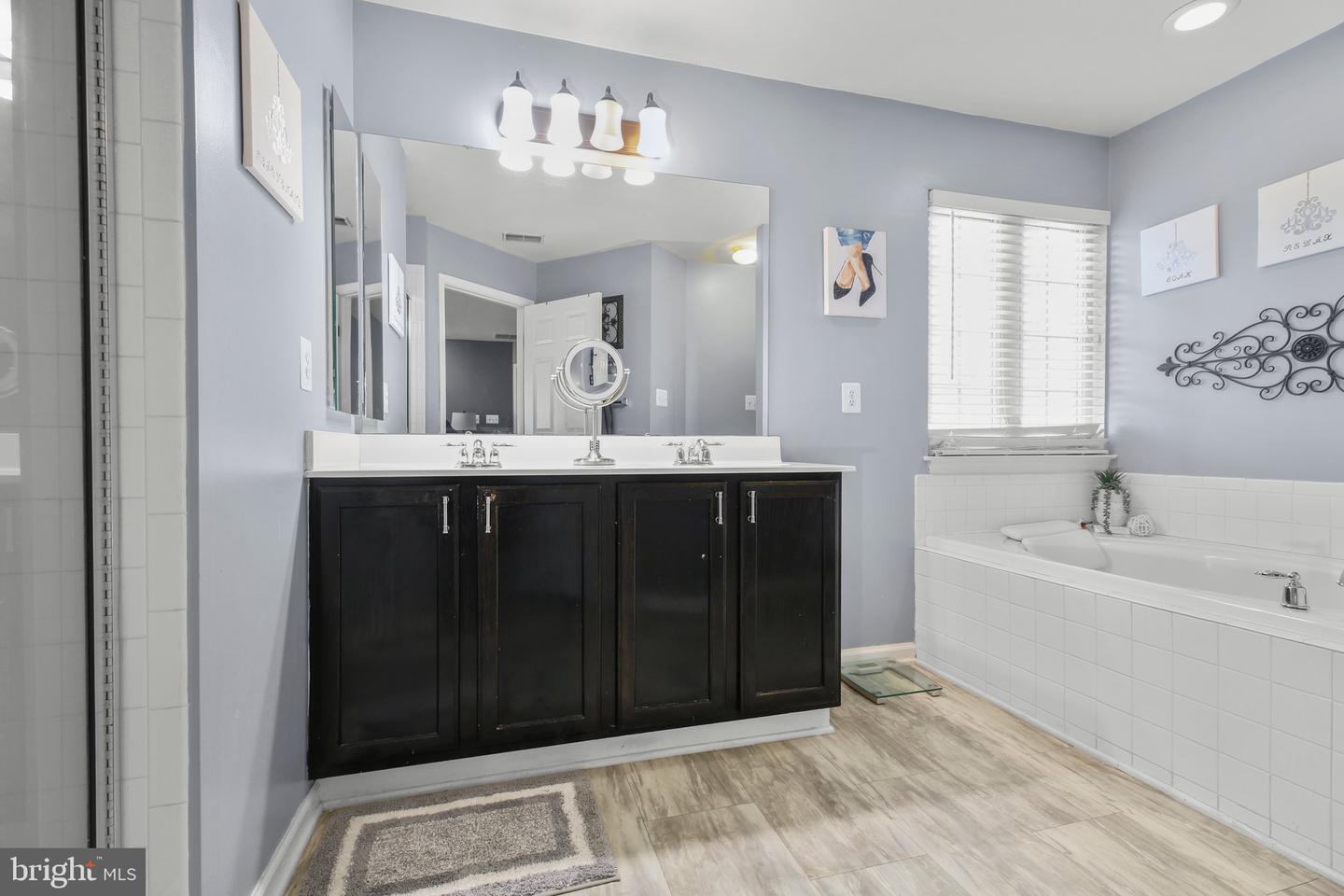 5233 WINDBREAK DR, FREDERICKSBURG, Virginia 22407, 4 Bedrooms Bedrooms, ,2 BathroomsBathrooms,Residential,For sale,5233 WINDBREAK DR,VASP2033776 MLS # VASP2033776