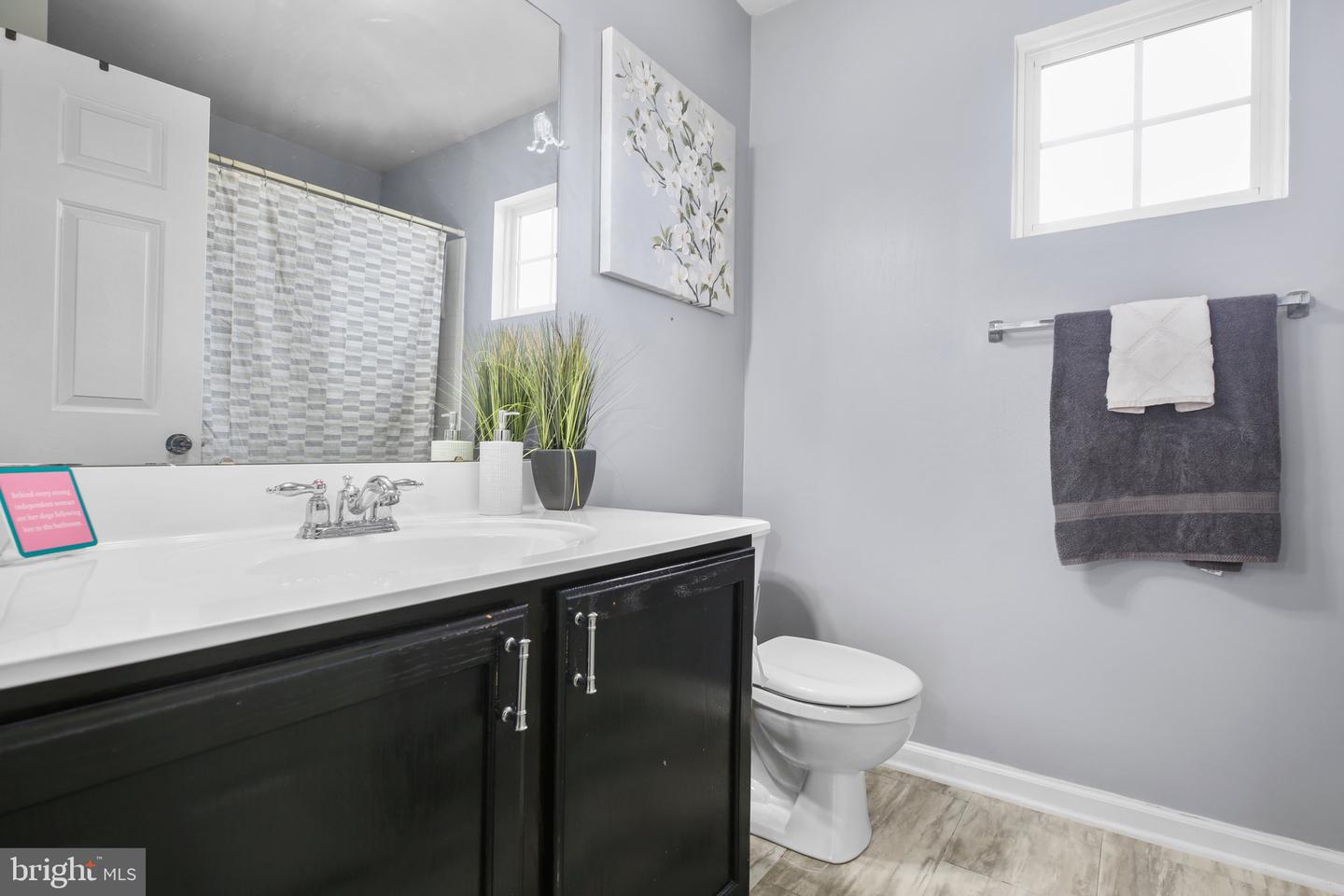 5233 WINDBREAK DR, FREDERICKSBURG, Virginia 22407, 4 Bedrooms Bedrooms, ,2 BathroomsBathrooms,Residential,For sale,5233 WINDBREAK DR,VASP2033776 MLS # VASP2033776