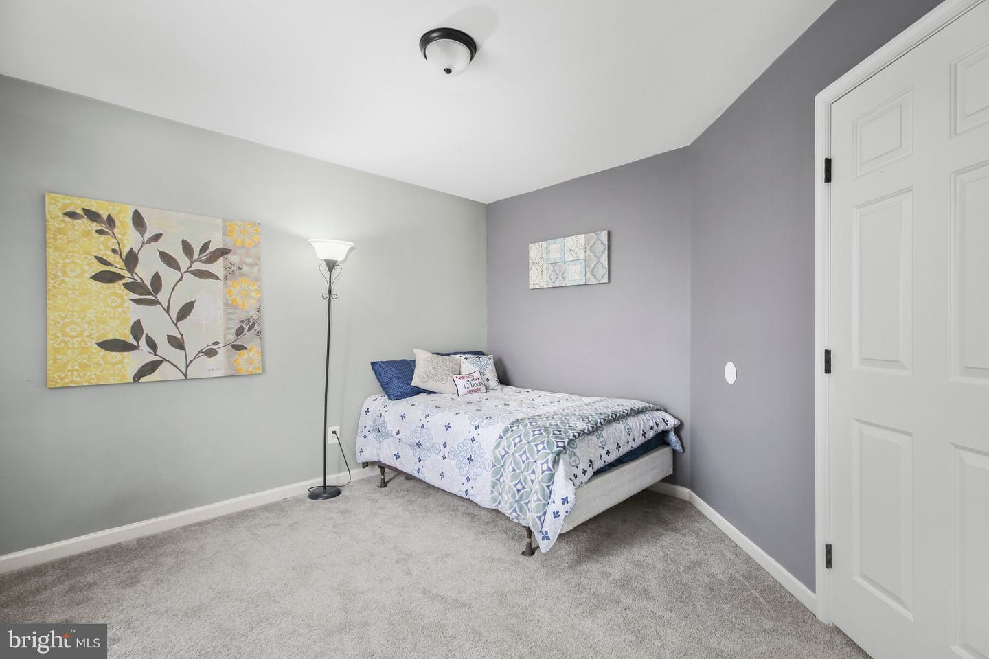 5233 WINDBREAK DR, FREDERICKSBURG, Virginia 22407, 4 Bedrooms Bedrooms, ,2 BathroomsBathrooms,Residential,For sale,5233 WINDBREAK DR,VASP2033776 MLS # VASP2033776