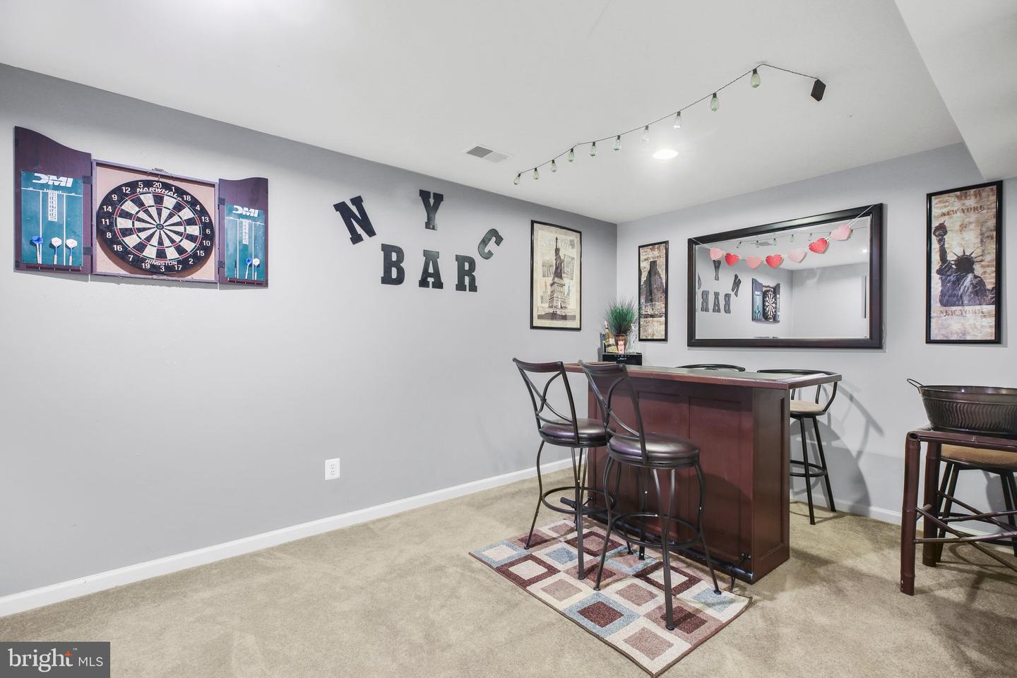 5233 WINDBREAK DR, FREDERICKSBURG, Virginia 22407, 4 Bedrooms Bedrooms, ,2 BathroomsBathrooms,Residential,For sale,5233 WINDBREAK DR,VASP2033776 MLS # VASP2033776