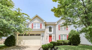 5233 WINDBREAK DR, FREDERICKSBURG, Virginia 22407, 4 Bedrooms Bedrooms, ,2 BathroomsBathrooms,Residential,For sale,5233 WINDBREAK DR,VASP2033776 MLS # VASP2033776