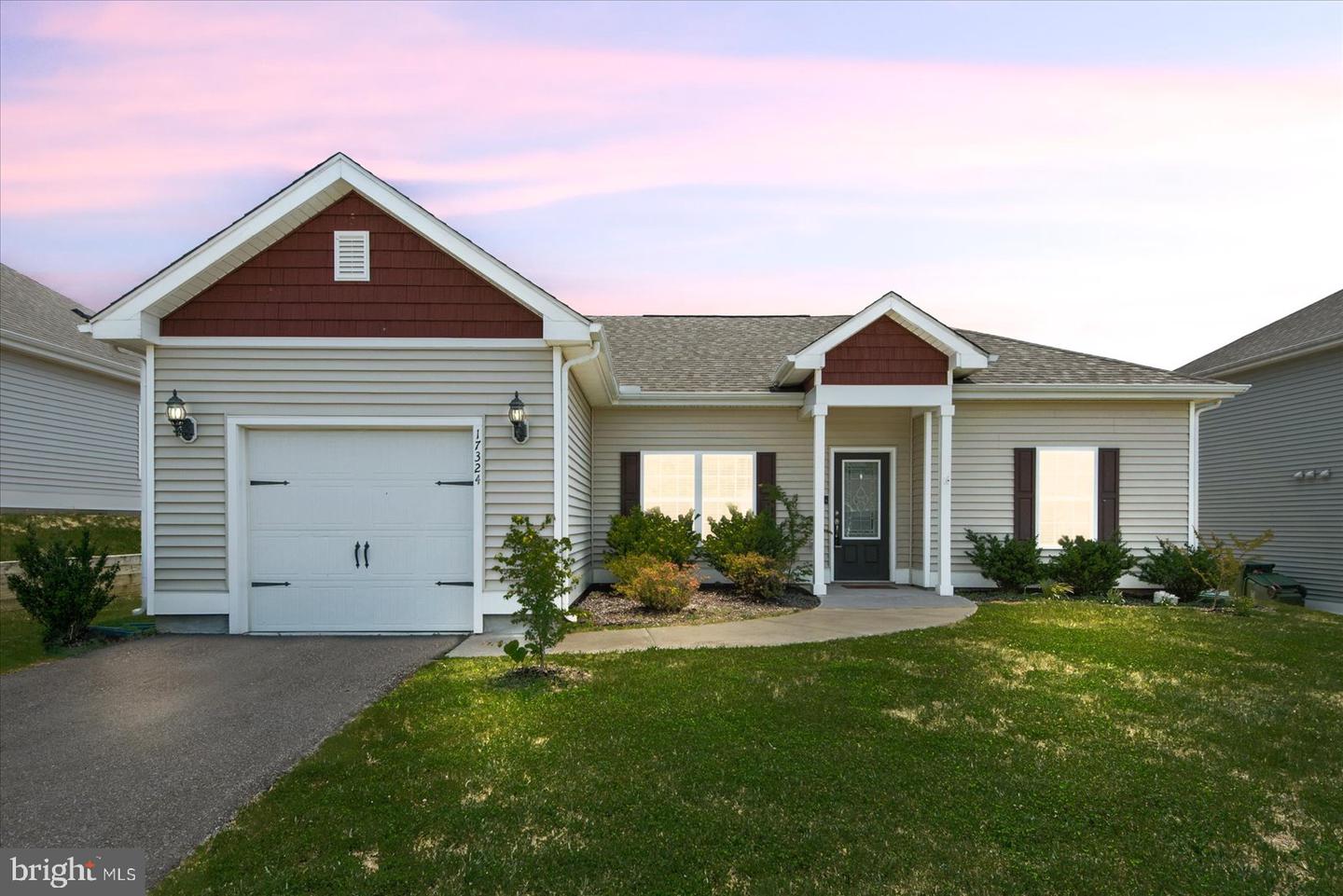 17324 MARY ADAMS AVE, BOWLING GREEN, Virginia 22427, 3 Bedrooms Bedrooms, ,2 BathroomsBathrooms,Residential,For sale,17324 MARY ADAMS AVE,VACV2008272 MLS # VACV2008272