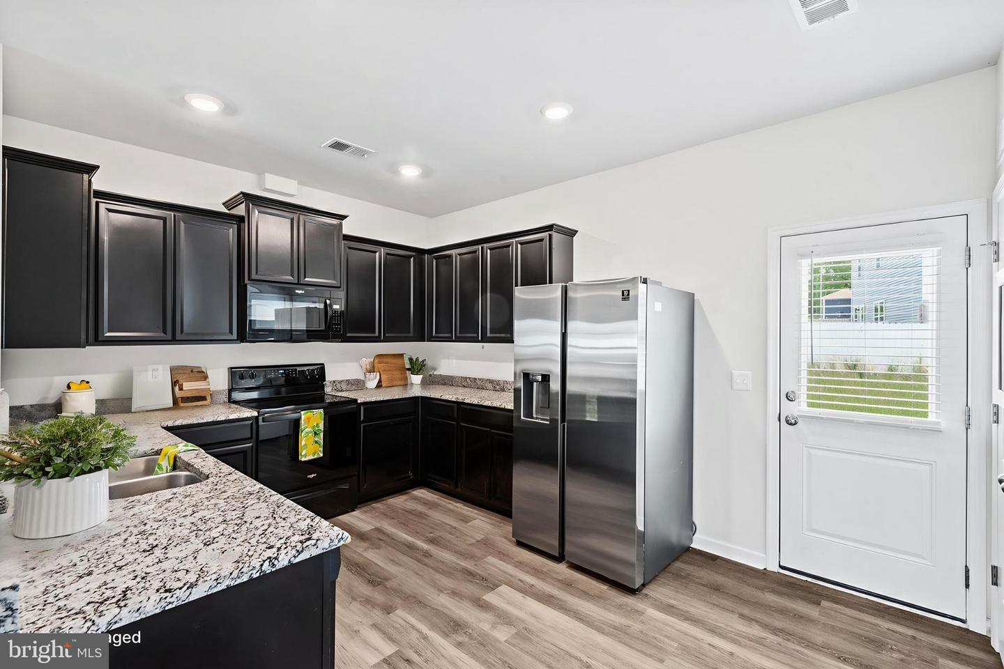 17324 MARY ADAMS AVE, BOWLING GREEN, Virginia 22427, 3 Bedrooms Bedrooms, ,2 BathroomsBathrooms,Residential,For sale,17324 MARY ADAMS AVE,VACV2008272 MLS # VACV2008272