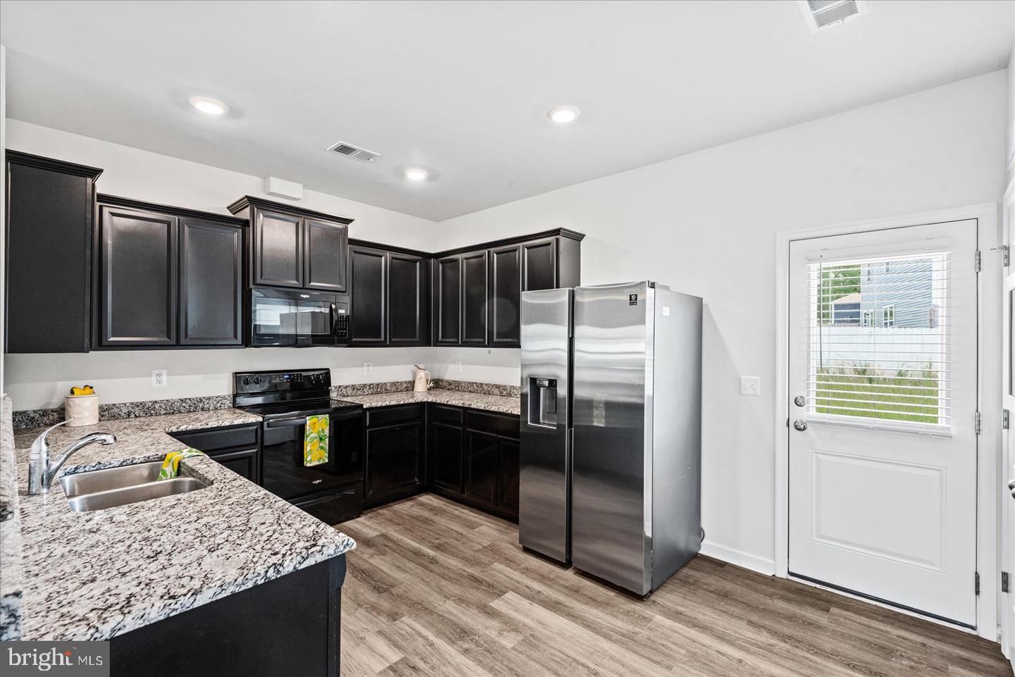 17324 MARY ADAMS AVE, BOWLING GREEN, Virginia 22427, 3 Bedrooms Bedrooms, ,2 BathroomsBathrooms,Residential,For sale,17324 MARY ADAMS AVE,VACV2008272 MLS # VACV2008272
