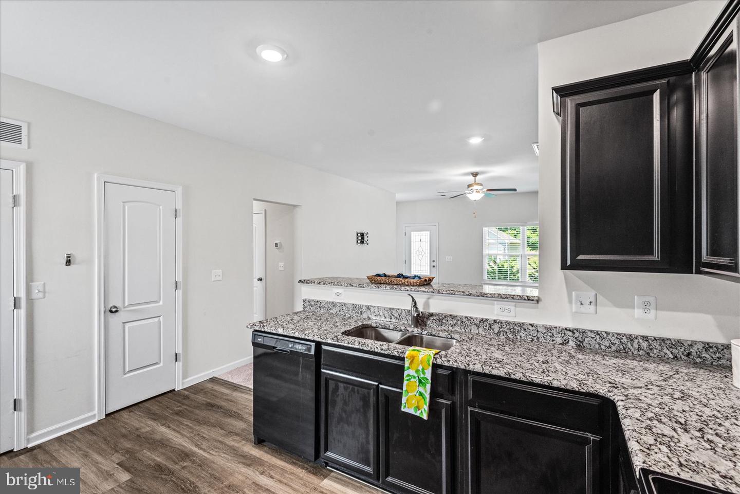 17324 MARY ADAMS AVE, BOWLING GREEN, Virginia 22427, 3 Bedrooms Bedrooms, ,2 BathroomsBathrooms,Residential,For sale,17324 MARY ADAMS AVE,VACV2008272 MLS # VACV2008272