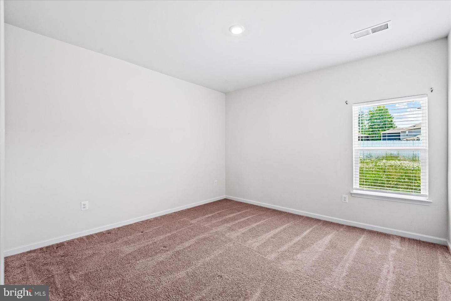 17324 MARY ADAMS AVE, BOWLING GREEN, Virginia 22427, 3 Bedrooms Bedrooms, ,2 BathroomsBathrooms,Residential,For sale,17324 MARY ADAMS AVE,VACV2008272 MLS # VACV2008272