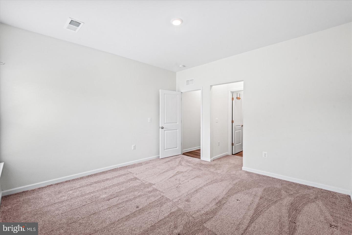 17324 MARY ADAMS AVE, BOWLING GREEN, Virginia 22427, 3 Bedrooms Bedrooms, ,2 BathroomsBathrooms,Residential,For sale,17324 MARY ADAMS AVE,VACV2008272 MLS # VACV2008272