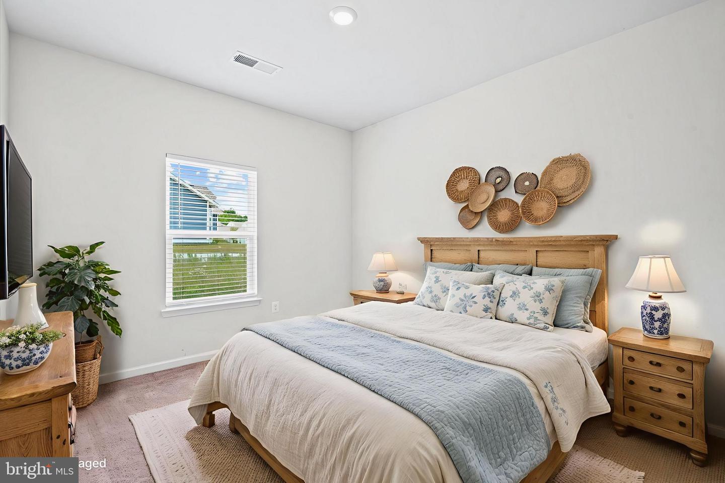 17324 MARY ADAMS AVE, BOWLING GREEN, Virginia 22427, 3 Bedrooms Bedrooms, ,2 BathroomsBathrooms,Residential,For sale,17324 MARY ADAMS AVE,VACV2008272 MLS # VACV2008272