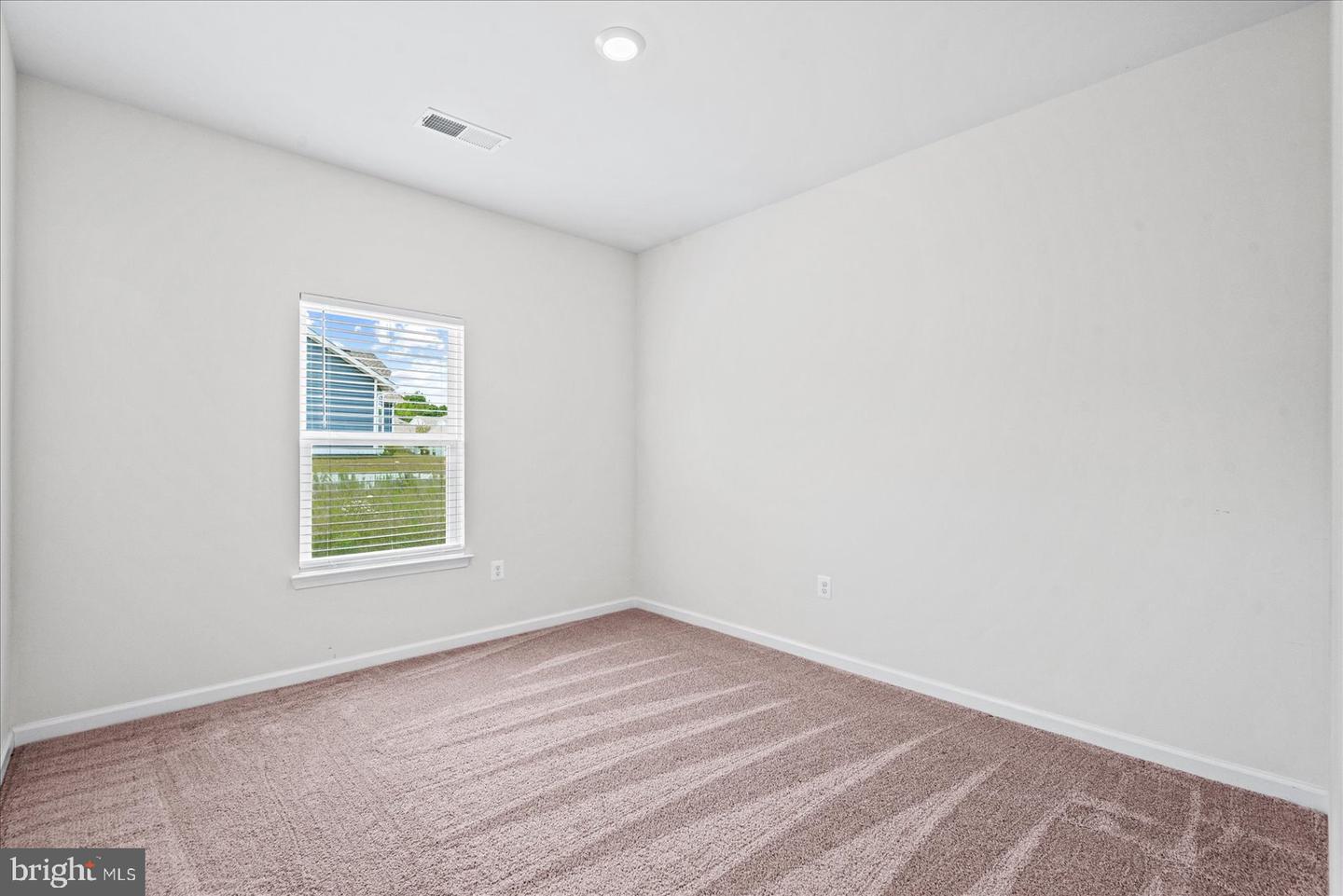17324 MARY ADAMS AVE, BOWLING GREEN, Virginia 22427, 3 Bedrooms Bedrooms, ,2 BathroomsBathrooms,Residential,For sale,17324 MARY ADAMS AVE,VACV2008272 MLS # VACV2008272