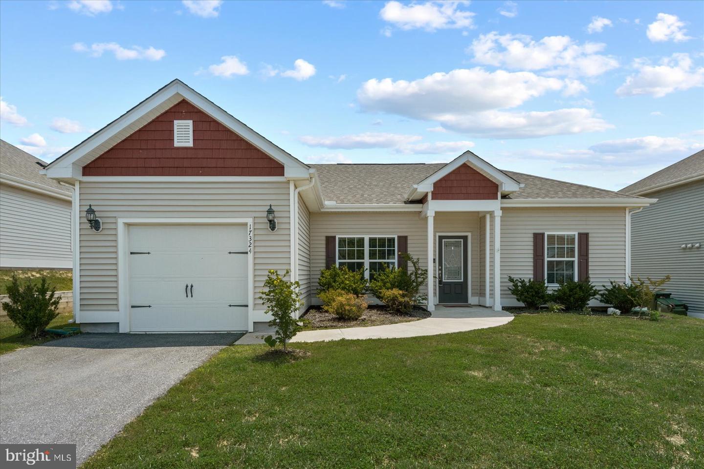 17324 MARY ADAMS AVE, BOWLING GREEN, Virginia 22427, 3 Bedrooms Bedrooms, ,2 BathroomsBathrooms,Residential,For sale,17324 MARY ADAMS AVE,VACV2008272 MLS # VACV2008272