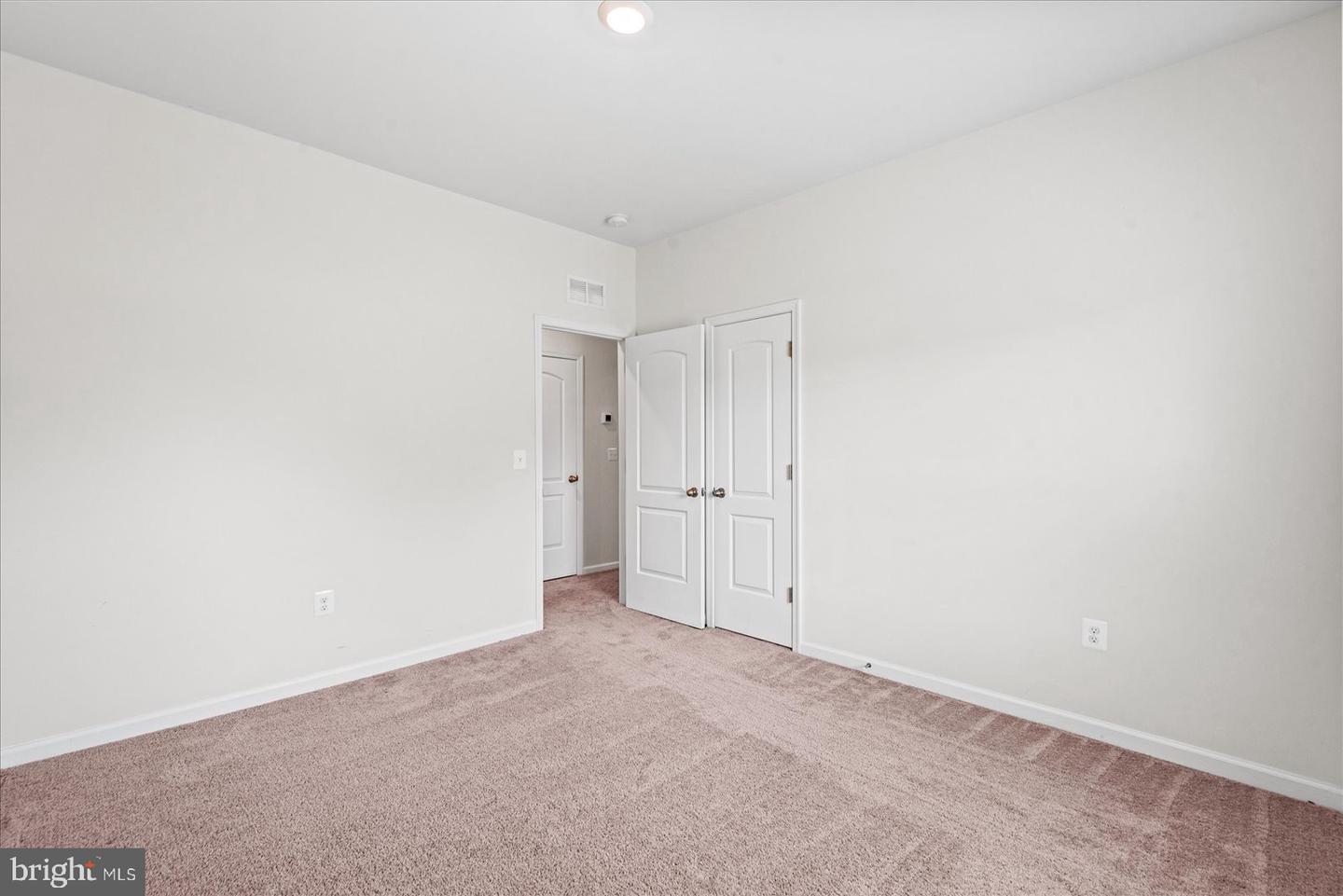 17324 MARY ADAMS AVE, BOWLING GREEN, Virginia 22427, 3 Bedrooms Bedrooms, ,2 BathroomsBathrooms,Residential,For sale,17324 MARY ADAMS AVE,VACV2008272 MLS # VACV2008272