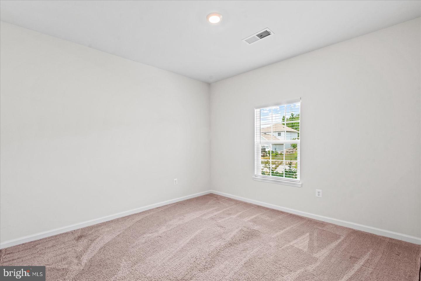 17324 MARY ADAMS AVE, BOWLING GREEN, Virginia 22427, 3 Bedrooms Bedrooms, ,2 BathroomsBathrooms,Residential,For sale,17324 MARY ADAMS AVE,VACV2008272 MLS # VACV2008272