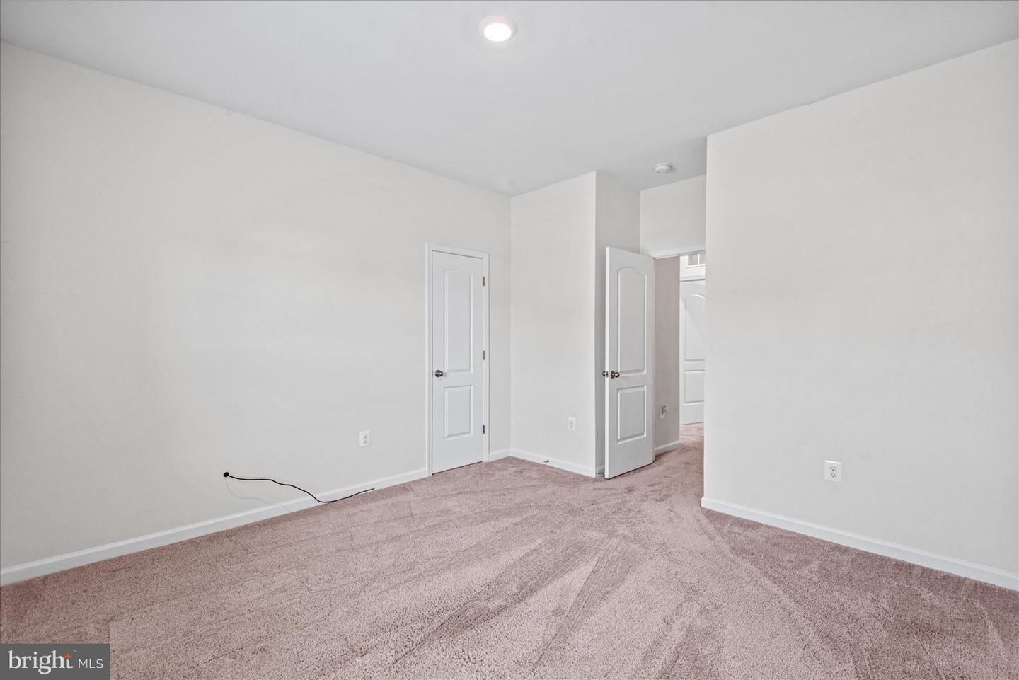 17324 MARY ADAMS AVE, BOWLING GREEN, Virginia 22427, 3 Bedrooms Bedrooms, ,2 BathroomsBathrooms,Residential,For sale,17324 MARY ADAMS AVE,VACV2008272 MLS # VACV2008272