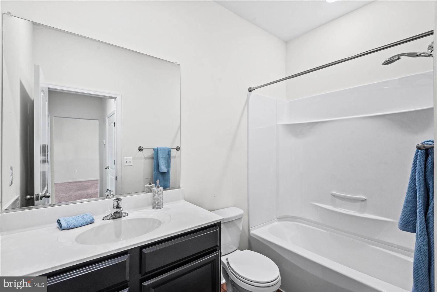 17324 MARY ADAMS AVE, BOWLING GREEN, Virginia 22427, 3 Bedrooms Bedrooms, ,2 BathroomsBathrooms,Residential,For sale,17324 MARY ADAMS AVE,VACV2008272 MLS # VACV2008272